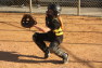 20120415048.jpg